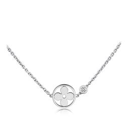 Shop for Fabulous Pendants and Feminine Jewelry Having a New York Touch